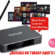 ¿Buscas un TvBox? Aquí te presentamos 3!