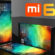 Xiaomi Mi 6 estará al nivel del Samsung Galaxy S8
