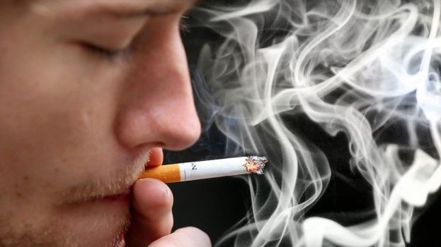 Usar el cigarrillo electrónico puede salvar millones de vidas