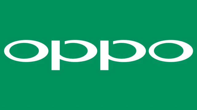 Las ventas de Oppo se duplicaron en Egipto durante 2017