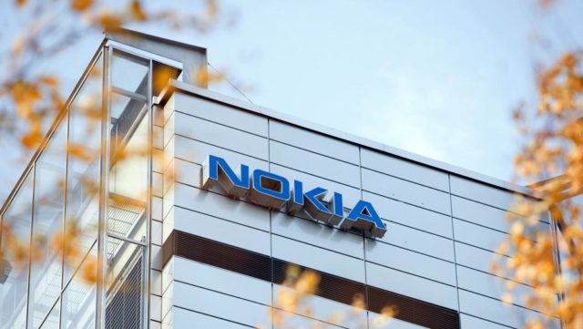 Lo que el acuerdo de licencia de patentes de Huawei significa para Nokia