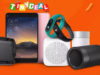 TinyDeal Cupones Descuento Febrero 2018