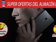 Super Ofertas del Almacén España Alegrecompra y envío gratis!