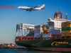 Alibaba VS Aliexpress: Cómo importar desde China a través de la web