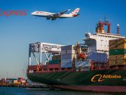 Alibaba VS Aliexpress: Cómo importar desde China a través de la web