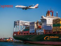 Alibaba VS Aliexpress: Cómo importar desde China a través de la web
