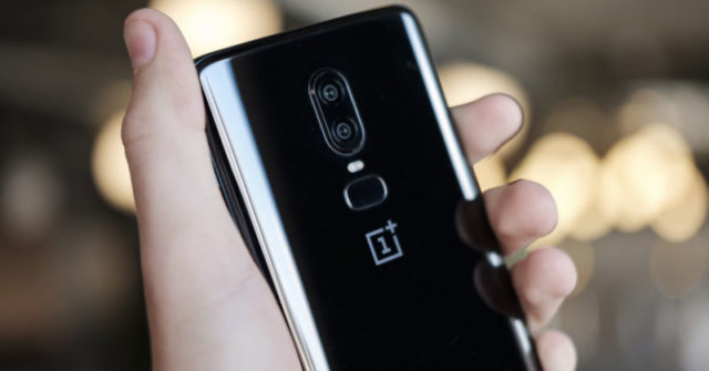 ¿OnePlus y Huawei finalmente se toman en serio las actualizaciones de software?