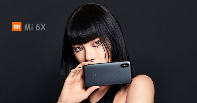 Xiaomi niega la existencia del Mi A2 pero seguirá con Android One