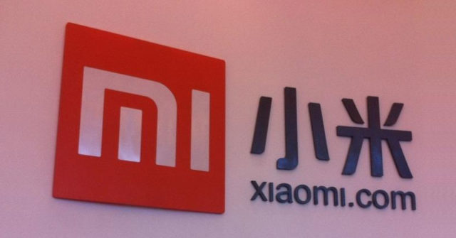 Xiaomi se enfrentará a Apple, Samsung y OnePlus en el segmento premium