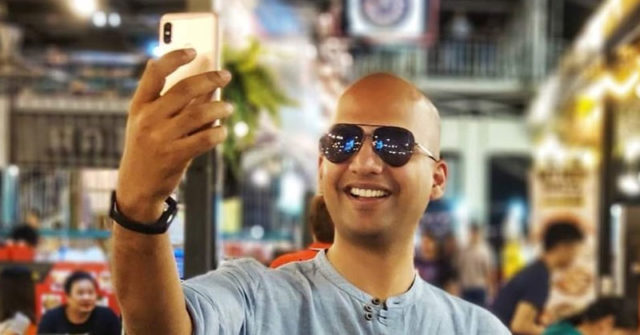 Xiaomi lanza 2 nuevas gafas de sol polarizadas en la India