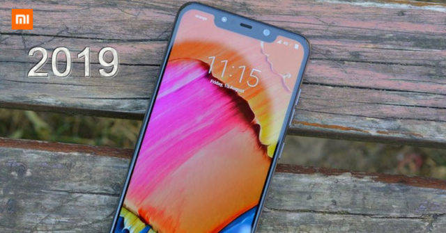 Xiaomi 2019: Redmi 7, Mi A3, Redmi Pro 2, Poco F2, Mi9 y todo lo que viene este año!