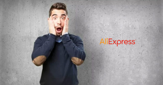 Aliexpress Promo Aniversario - Consigue US $10 dto. en compras de $100 o más