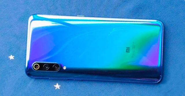 Lei Jun revela que los teléfonos Xiaomi serán más caros