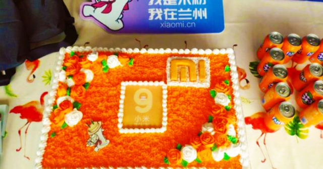 Xiaomi cumple 9 años: documentamos su viaje y sus principales hitos