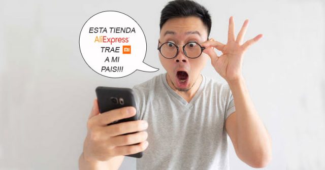 Comprar Móviles Xiaomi en China desde países latinos | Tiendas Recomendadas