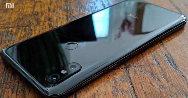 ¿Se beneficiará Xiaomi de los problemas de Huawei?