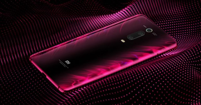 Xiaomi Mi9T: todo lo que necesitas saber de este móvil insignia