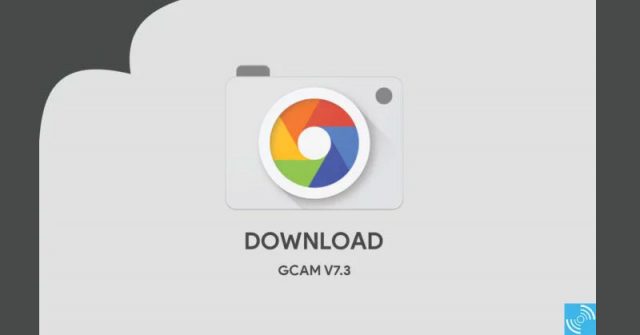 Descargar Gcam 7.3 APK mod para todos los dispositivos Android