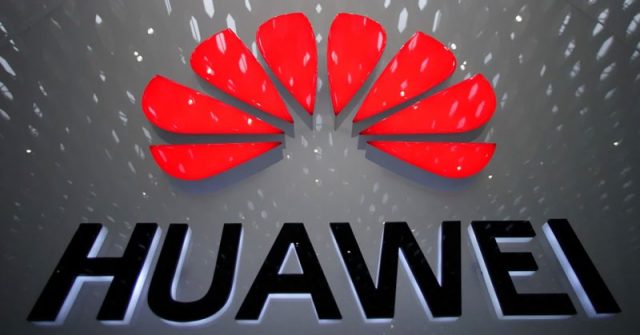 Huawei envió más de 240 millones de teléfonos el 2019