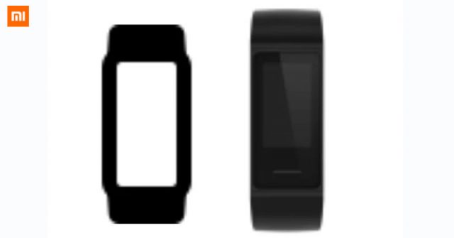 Redmi Fitness Tracker, el primer rastreador físico es revelado