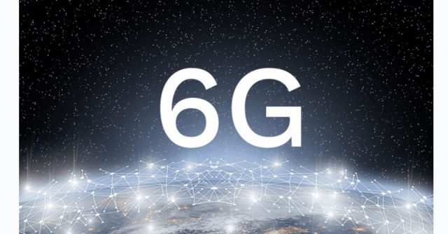 Japón apunta al lanzamiento de la tecnología 6G para el 2030