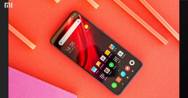 Redmi K20 Pro Premium ahora es más barato que nunca