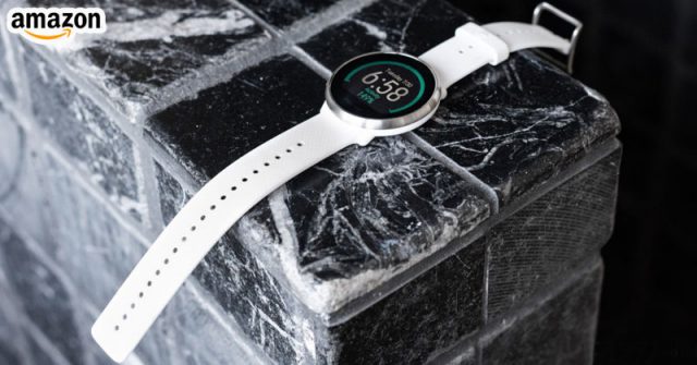 Los mejores relojes Polar que puedes tener en tus manos