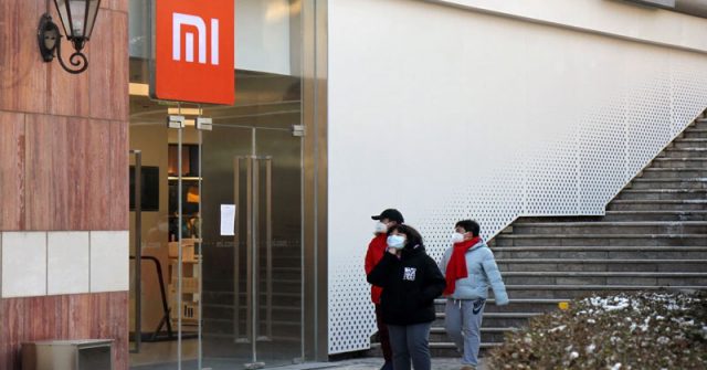 Xiaomi informa un salto en los ingresos del cuarto trimestre del 2019