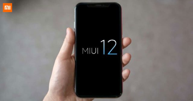 Lista completa de móviles compatibles con MIUI 12: ¿tu Xiaomi fue elegido?