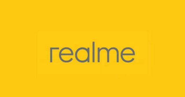 Un nuevo Realme 5G ofrece múltiples certificaciones
