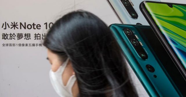 ¿Xiaomi podría estar actuando como un espía de tu móvil? - Informe especial