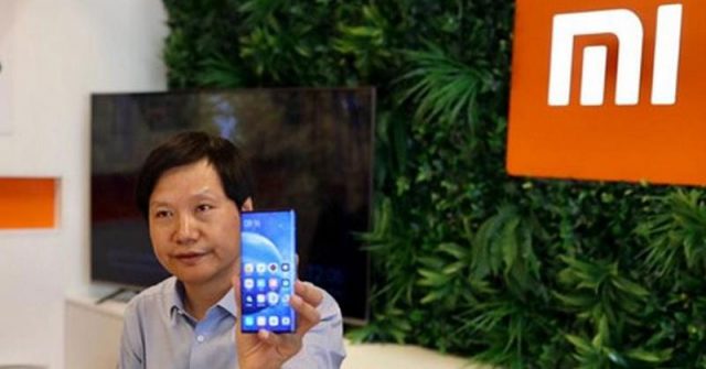 Xiaomi clasificada como la marca de teléfonos de mayor valor en el primer semestre del 2020