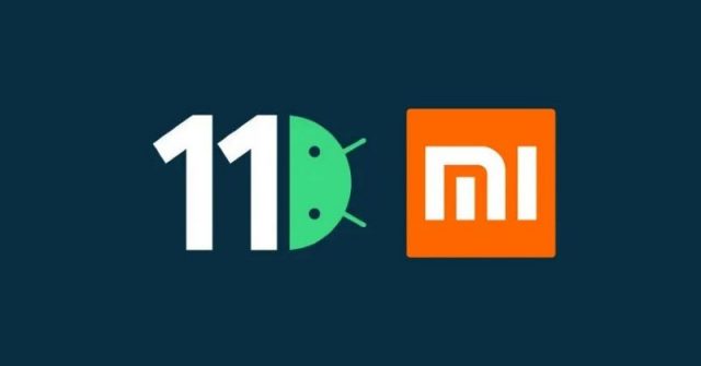 Xiaomi Mi 8 y Poco F1 no recibirán Android 11 [entre otros móviles]