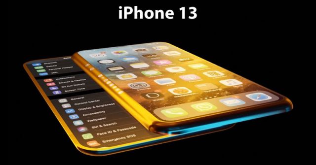 Las especificaciones del Apple iPhone 13 y iPhone SE 3 surgen de fuentes confiables
