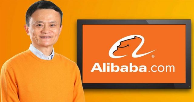 Alibaba se enfrenta a una crisis existencial ¿Por qué China y EE.UU. la atacan?