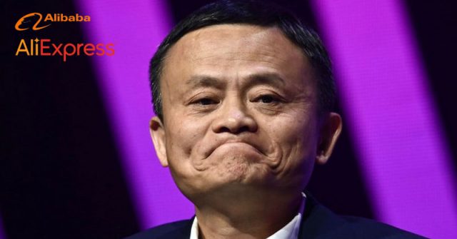 ¿Dónde está Jack Ma? magnate chino no ha sido visto desde octubre