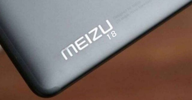 Presuntas especificaciones del Meizu 18 filtradas, podrían incluir al SD870