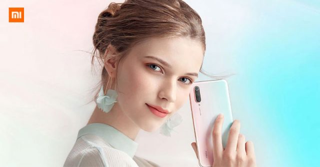 Meitu termina su asociación con Xiaomi, abandona por completo el negocio de los teléfonos inteligentes