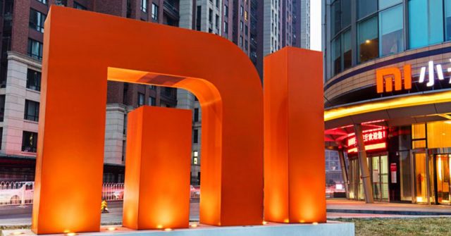 Xiaomi vendió mas de 10 millones de smartphones premium el 2020