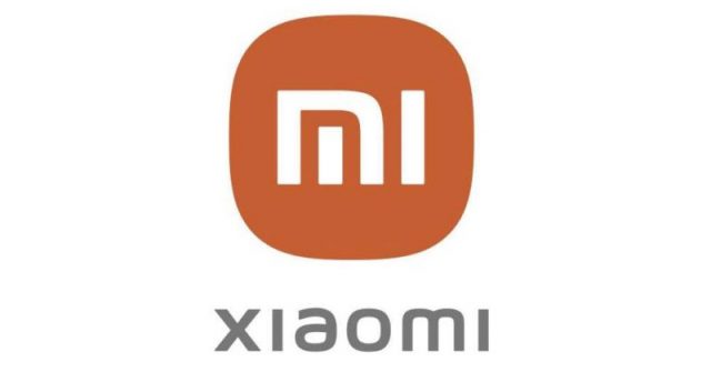 Xiaomi presenta nuevo logo e identidad de marca. El gran cambio en el nuevo logo son sus bordes redondeados.