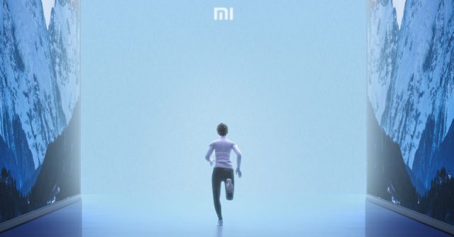 El lanzamiento de la serie Xiaomi Mi TV EA 2022 está programado para el 16 de abril