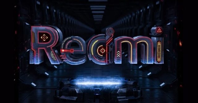 El teléfono Redmi Gaming aparece en la certificación 3C con soporte de carga de 67W