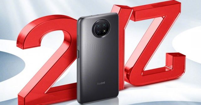 La serie Xiaomi Redmi Note alcanza los 200 millones de ventas
