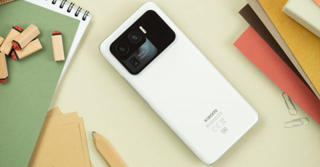 Los mejores teléfonos Xiaomi que puedes comprar el 2021