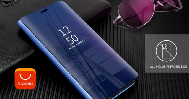 11 fundas de teléfono únicas para Xiaomi Mi 11 en AliExpress