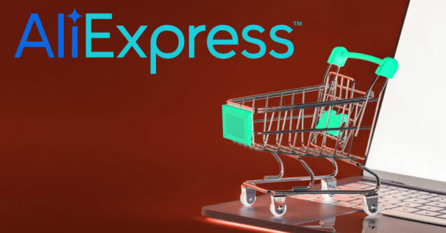 Todo lo que debes saber de Aliexpress antes de comprar