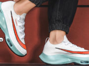 Aliexpress Black Friday: zapatillas deportivas a solo 28 dólares!