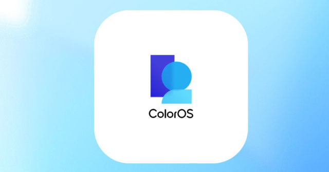 OPPO China revela el plan de actualización de ColorOS 12 para diciembre de 2021