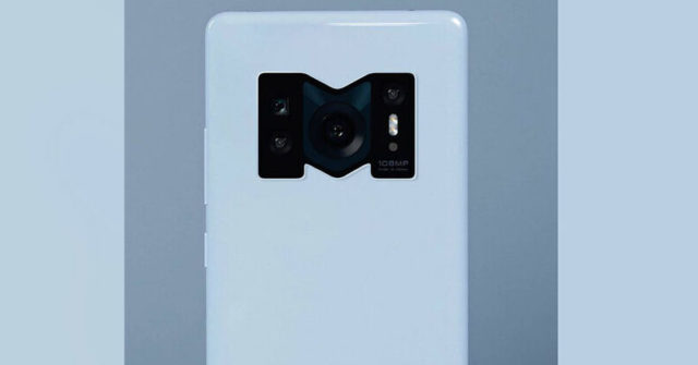 Próximos teléfonos inteligentes Diciembre 2021: Motorola, Xiaomi, OnePlus, Redmi y más