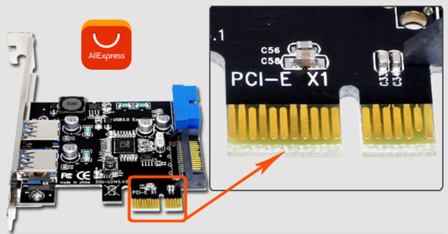 Producto Caliente Aliexpress: Adaptador USB 3 de 2 puertos usb desde 0.01 dólares!